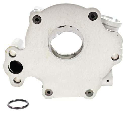Oil Pump 1999-2013 Chrysler,Dodge,Jeep,Mitsubishi,Ram 3.7L-4.7L