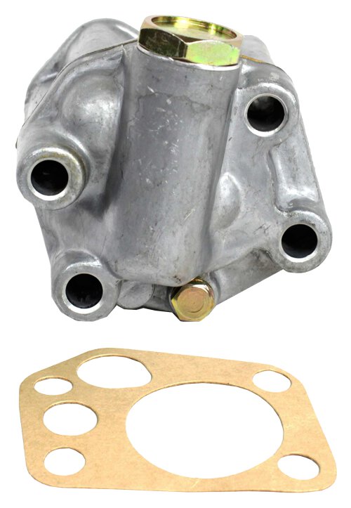 Oil Pump 1989-2004 Nissan 2.4L