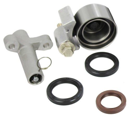 Timing Belt Kit with Water Pump 2004 Chrysler 3.5L