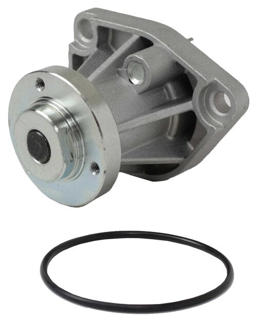 Timing Belt Kit with Water Pump 1995-2005 Cadillac,Saab,Saturn 3.0L-3.2L