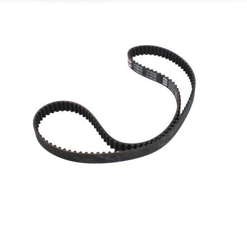 Timing Belt Kit with Water Pump 1995-2001 Ford,Mazda 2.3L-2.5L