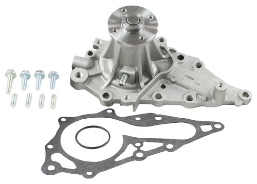 Timing Belt Kit with Water Pump 1998-2005 Lexus 3.0L
