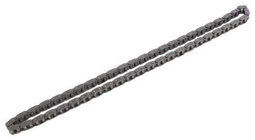 Timing Set 1985-1995 Toyota 2.4L