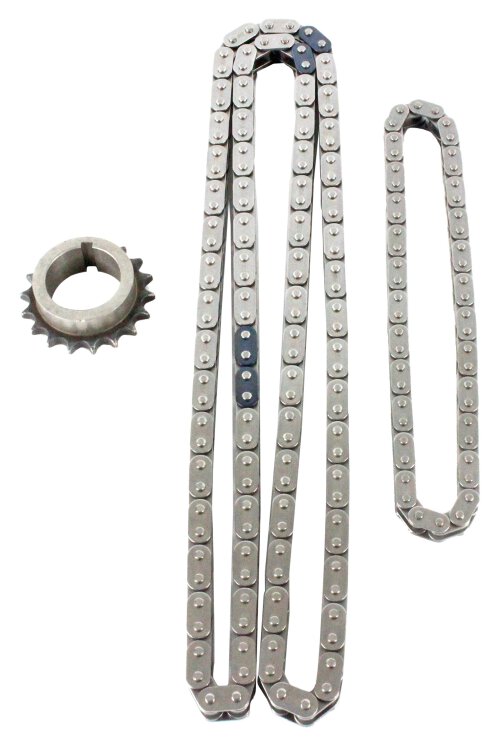 Timing Set 2008-2015 Pontiac,Scion,Toyota 1.8L