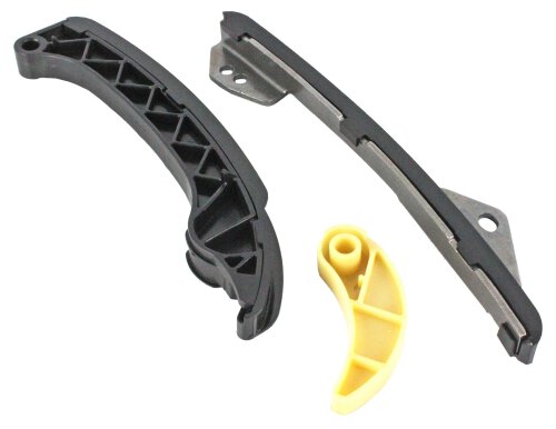 Timing Set 2008-2015 Pontiac,Scion,Toyota 1.8L