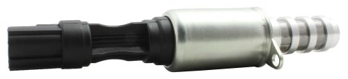 Variable Valve Timing (VVT) Solenoid 2004-2014 Ford,Lincoln,Mercury 4.6L-5.4L