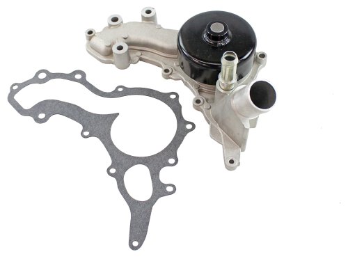 Water Pump 2012-2018 Jeep 3.6L