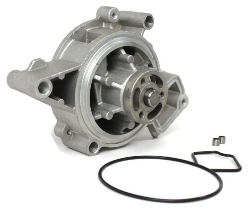 Water Pump 2000-2017 Buick,Chevrolet,GMC,Oldsmobile,Pontiac,Saab,Saturn 2.0L-2.4L