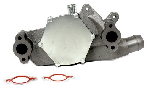 Water Pump 2001-2006 Chevrolet,GMC 8.1L