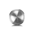 BILLET MK 40 H-B/SMOOTH/UN-P