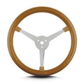 STEERING WHEEL LAKE STYLE