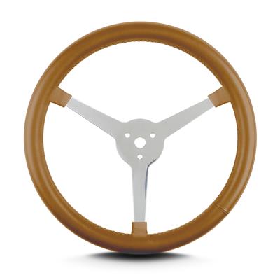 STEERING WHEEL LAKE STYLE