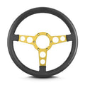 STEERING WHEEL PONTIAC FORMULA