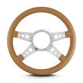 MARK 9 STEERING WHEEL/14