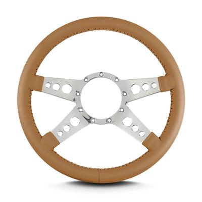 MARK 9 STEERING WHEEL/14