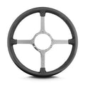 STEERING WHEEL MARK 4 CLASSIC