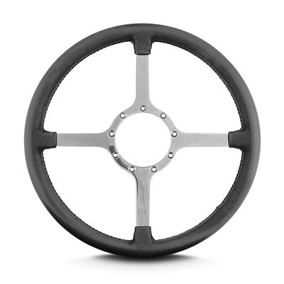 STEERING WHEEL MARK 4 CLASSIC