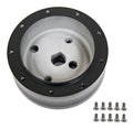 STEERING WHEEL ADAPTER