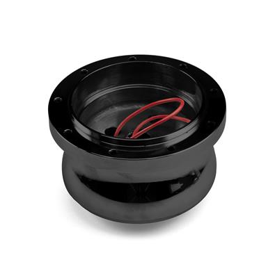 STEERING WHEEL ADAPTER