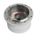 STEERING WHEEL ADAPTER