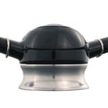 HORN BUTTON