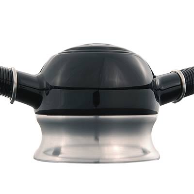 HORN BUTTON