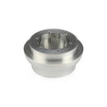 STEERING WHEEL ADAPTER