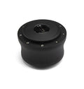STEERING ADAPTER AND HORN