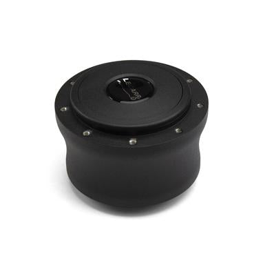 STEERING ADAPTER AND HORN