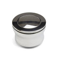STEERING ADAPTER AND HORN