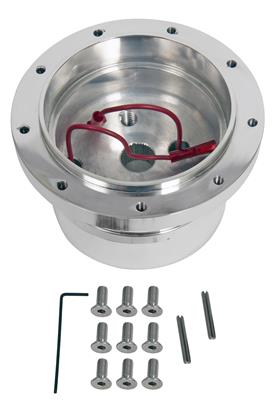 INSTALLATION KIT FORD