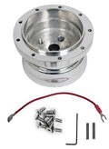 INSTALLATION KIT FORD
