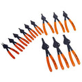 SNAP RING PLIER