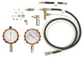 FUEL INJECTION TESTER