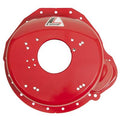 BELLHOUSING 83-UP MUSTANG