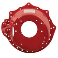 BELLHOUSING MANUAL STEEL BB