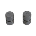 DOWEL PIN