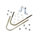 J-BOLT KIT 1 1/2 BAR