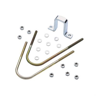 J-BOLT KIT 1 1/2 BAR