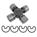 U JOINT  (1350)