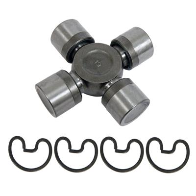 U JOINT  (1350)