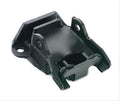 MUSCLE MOUNT EACH