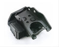 MUSCLE MOUNT