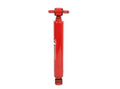REAR RACE SHOCK 70/30