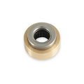 PILOT BEARING