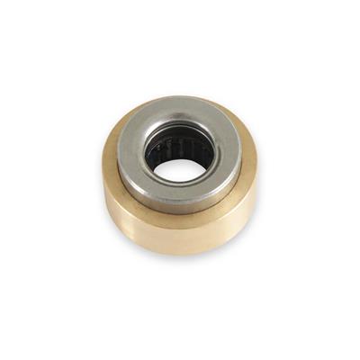 PILOT BEARING