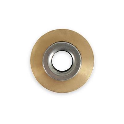 PILOT BEARING