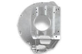 ALUMINUM BELLHOUSING