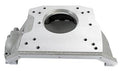 ALUMINUM BELLHOUSING KIT
