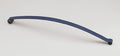 MONOLEAF SPRING